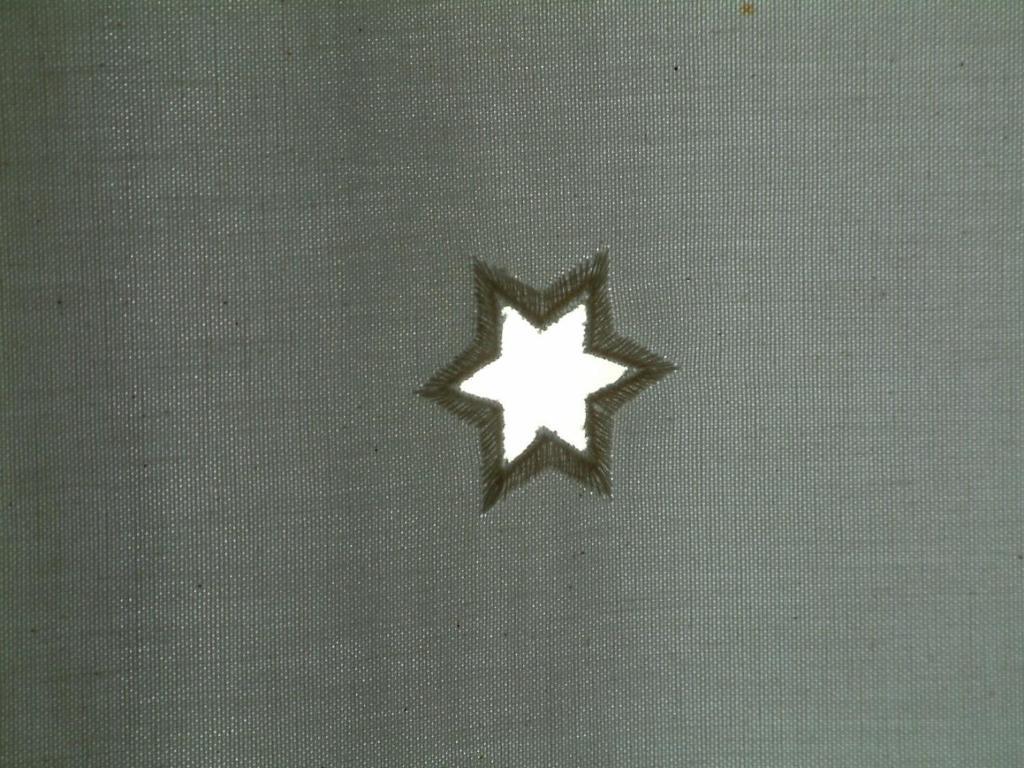 La Estrella De Tarifa Hotel Room photo