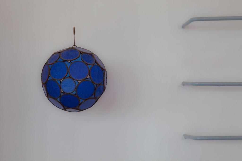 La Estrella De Tarifa Hotel Room photo